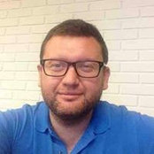 Игорь Мармазинский's photo