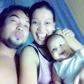 Maribeth Vallestero's photo