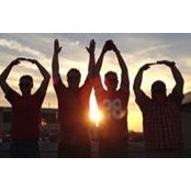 Danny Yark's photo