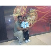 Krishnapriya Appan's photo