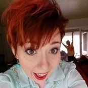 Bethany Witt's photo