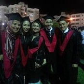 Mai Sayed's photo
