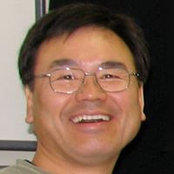 Foto von 肥田不二夫