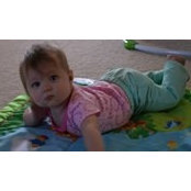 Somure Brittain's photo