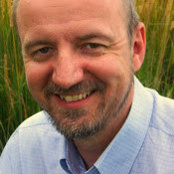 Michael Jenets foto