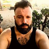 Foto de Stephane Barbu