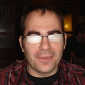 Ignacio Clavero's photo