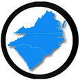 Carolina Plumbing Supply Inc's profile photo