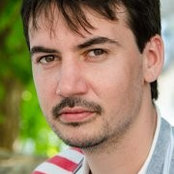 Foto von Alin Tuhuţ