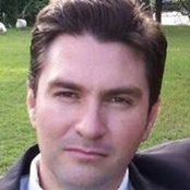 Alejandro Dávila's photo