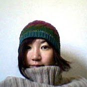 mari kanazawa's photo