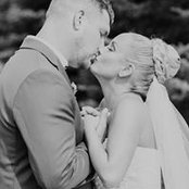 Tyler Schmidt's photo