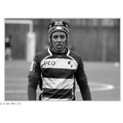 Thierry Titi's photo