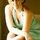 Kara Jill Kemp