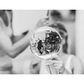 Erika Martins's photo