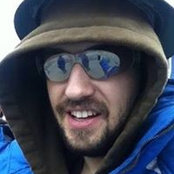 Eugene Popov's photo