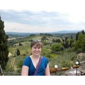 Laura Roy's photo