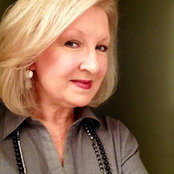 Deborah Soffesさんの写真