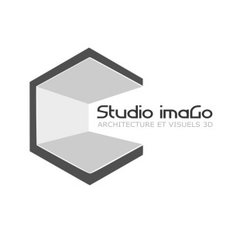 Studio imaGo