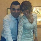Foto von Zoha Hammoud