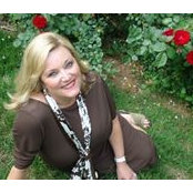 Carla Sherrill's photo