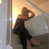 Wen Lopez's photo