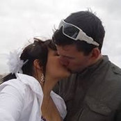 Allysha Milos's photo