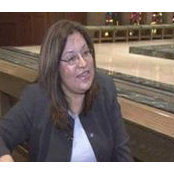 Yolanda Bolanoss foto