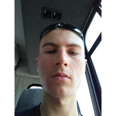 Anders