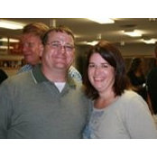 Becky Fleer Long's photo