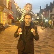 Photo de Jon Pressley