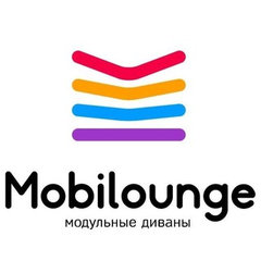 Mobilounge