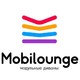 Mobilounge