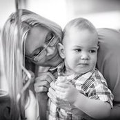 Foto von Viktoria Hamar