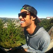 Bruno Braga's photo