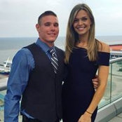 Olivia Miller's photo