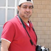 Bin Ali's photo