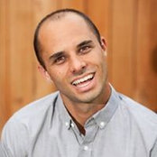Cj Pietri's photo