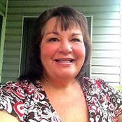 Donna Roberts's photo