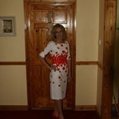 Cathy Cusack Gately's photo