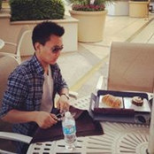Phuntsok Dawa's photo