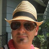Joseph Lewandowski's photo