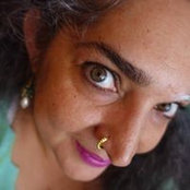 Jaishri Abichandani's photo