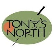 Tonys North's photo