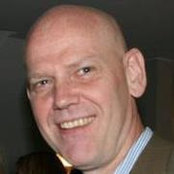 Photo de Elvar Thorkelsson