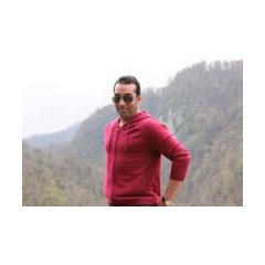 saam_60