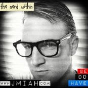 Jmiah Williamson's photo