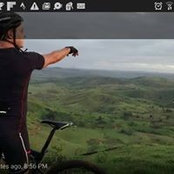 Foto von Normando Brito