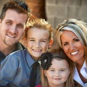 Jason Kelly DeVito's photo