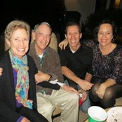 Colleen McMillan's photo